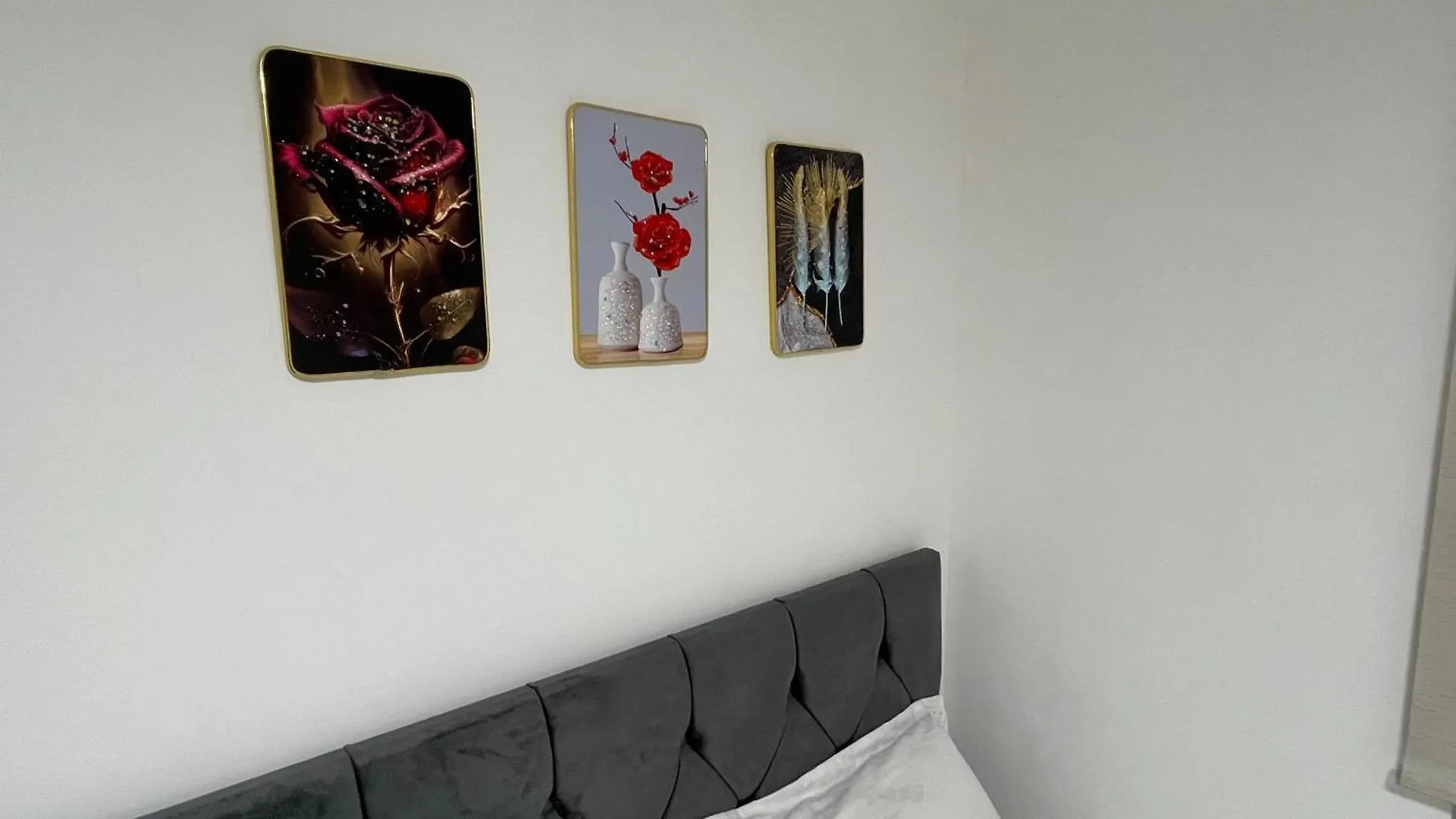 Apartment Stratford-2Bedroom-Close To Local Transport- Wifi London United Kingdom